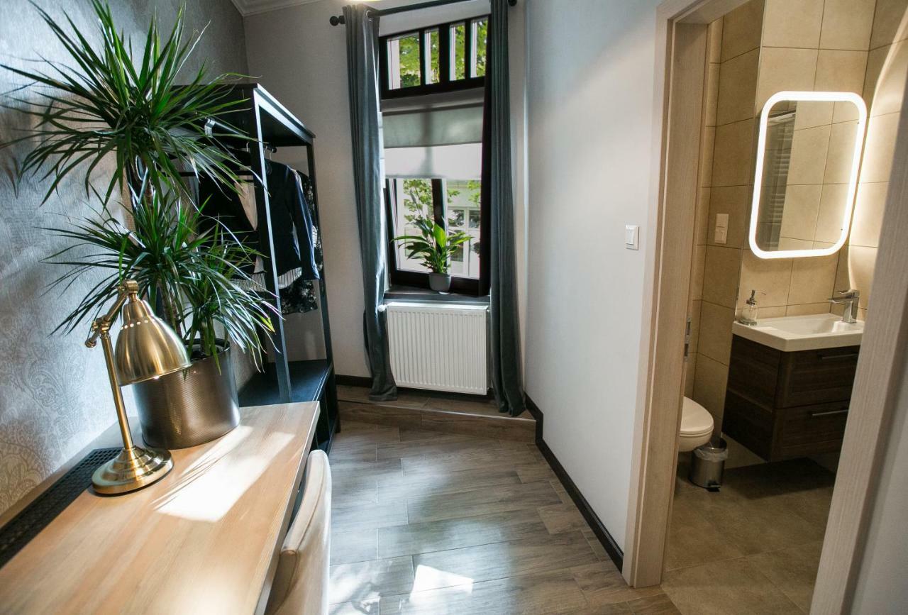Bed and Breakfast Chicago Vendeghaz Сентеш Экстерьер фото